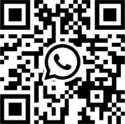 Qr_Code